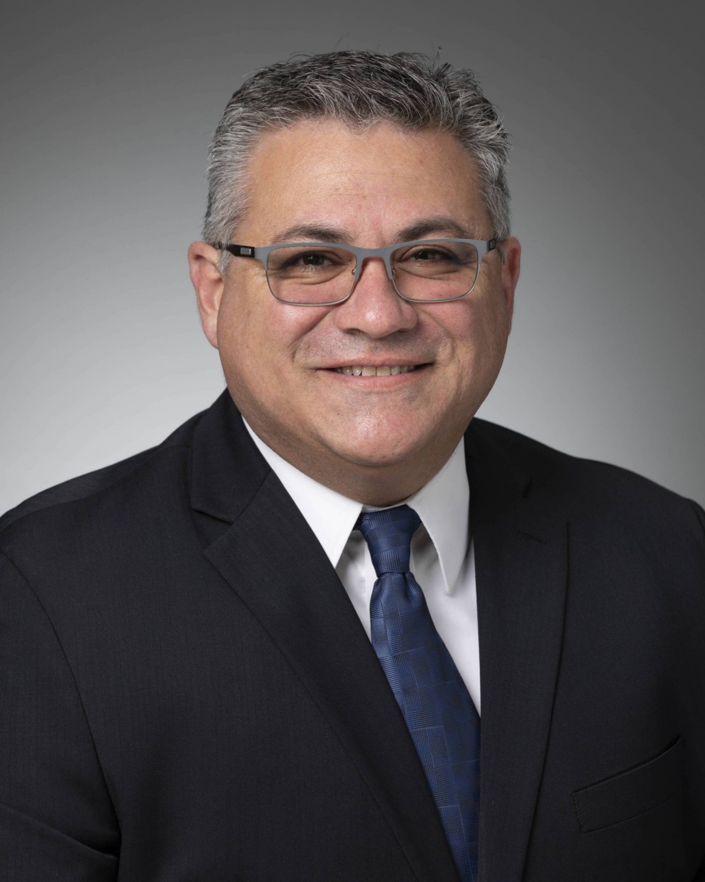 TINKER FEDERAL CREDIT UNION NAMES  CRIS GARZA AS MANAGER OF CHOCTAW BRANCH