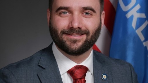 Día de las Víctimas del Comunismo