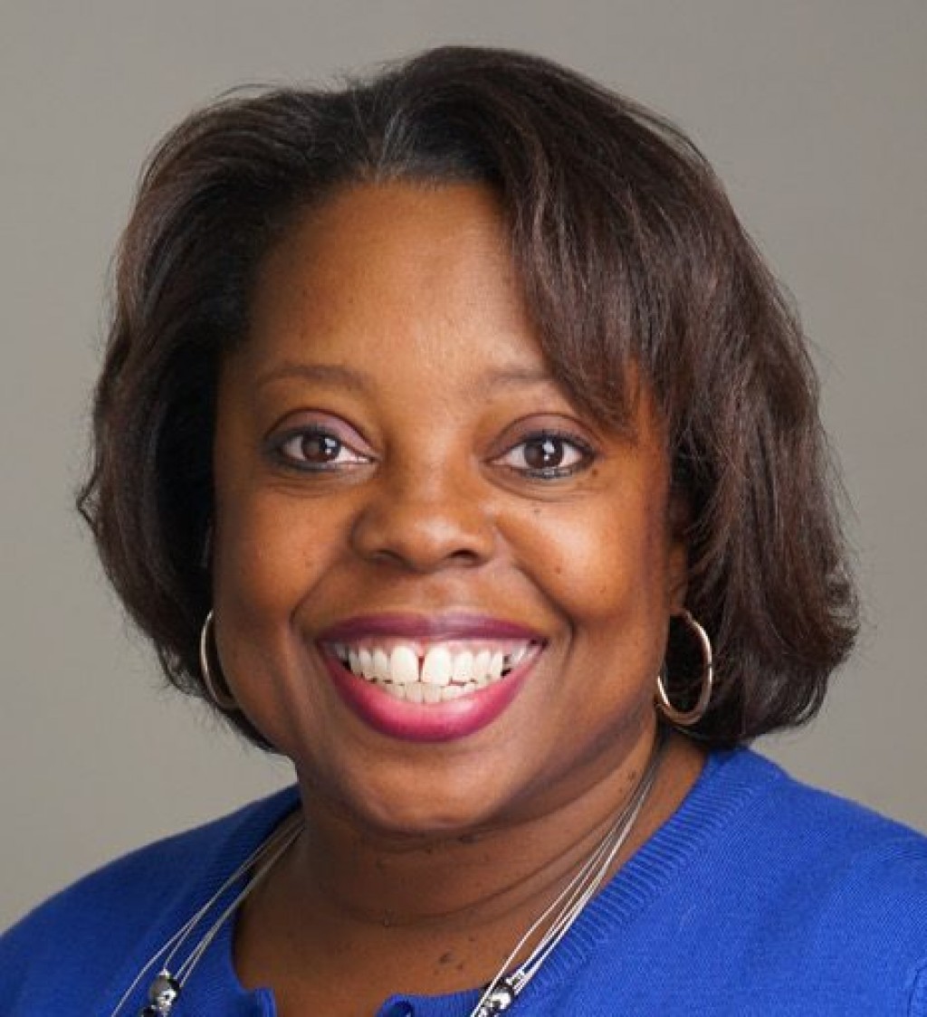 El Partido Demócrata de Oklahoma celebra la aprobación del acuerdo bipartidista de infraestructura