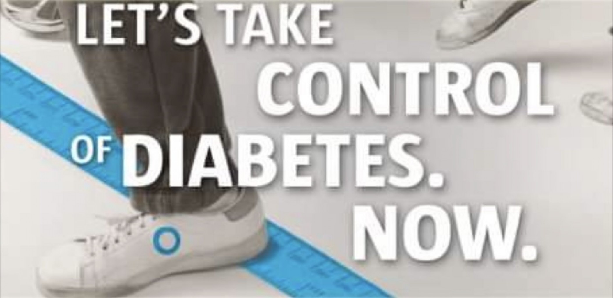 Senator announces Diabetes Action Day on Nov. 16 at State Capitol
