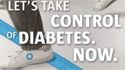 Senator announces Diabetes Action Day on Nov. 16 at State Capitol