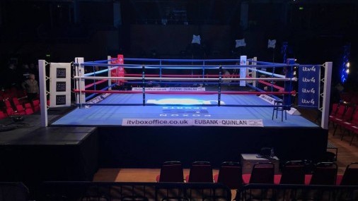 “Canelo” Álvarez ahora deberá buscar un nuevo