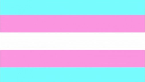 ¿Cuál es la diferencia entre transgénero y disforia de género?