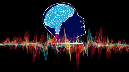 Pensamientos que destruyen tu salud