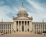 Oklahoma Demanda Administración Biden