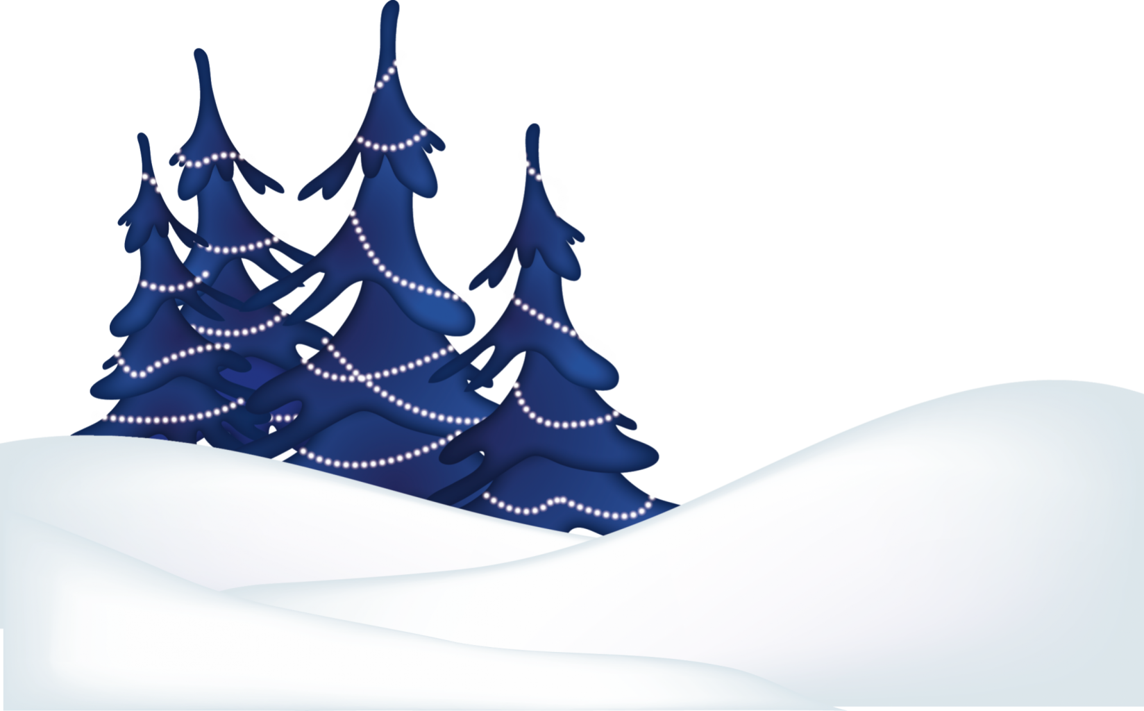 Ideas únicas de regalos navideños para todos en su lista