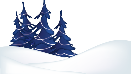 Ideas únicas de regalos navideños para todos en su lista