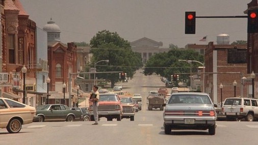 Hogares Distintivos de Guthrie se vestirán para Temporada Navideña