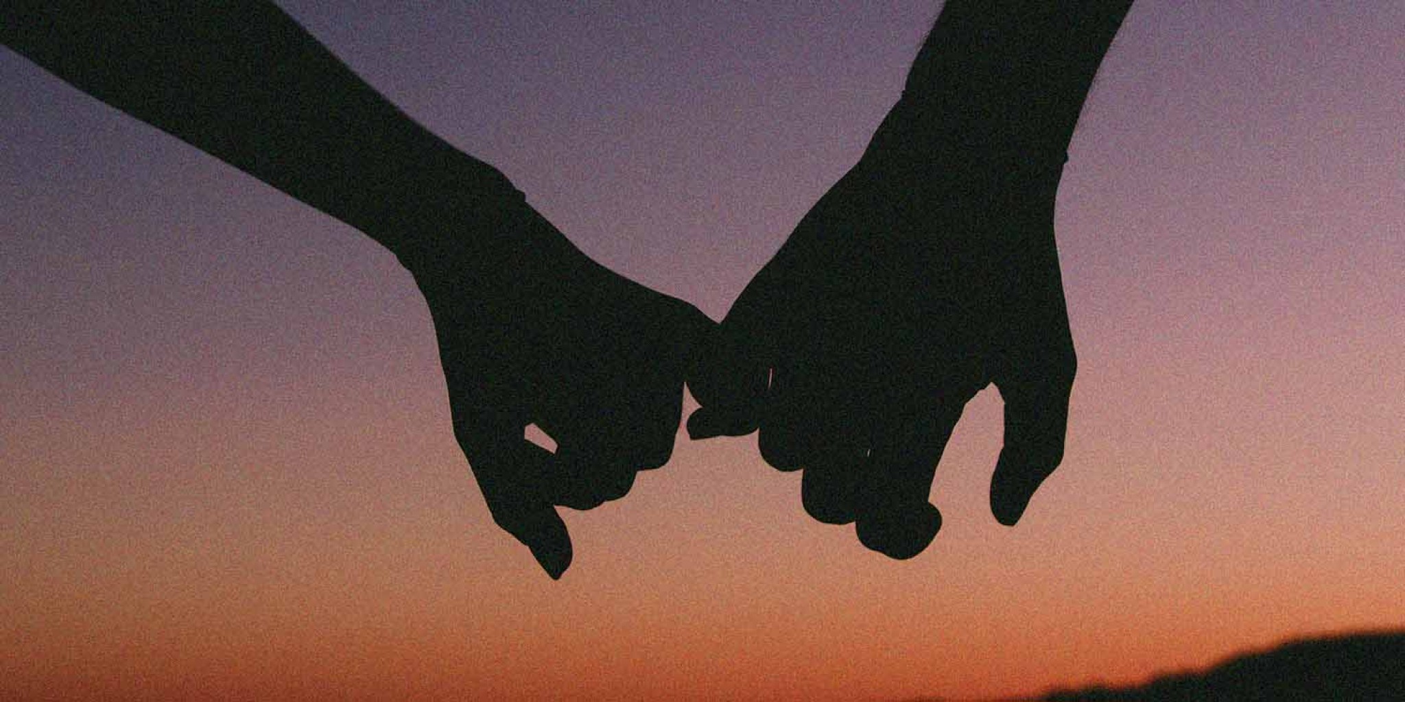 La pareja, fantasía de  una relación