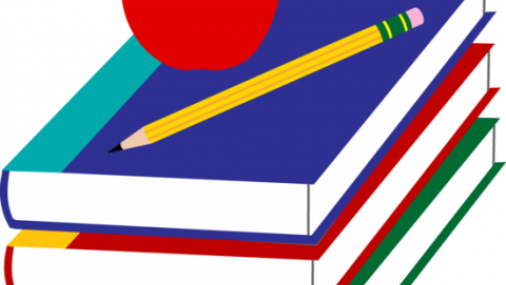 Proyecto de ley busca se enseñen Proclamaciones Históricas de Acción de Gracias