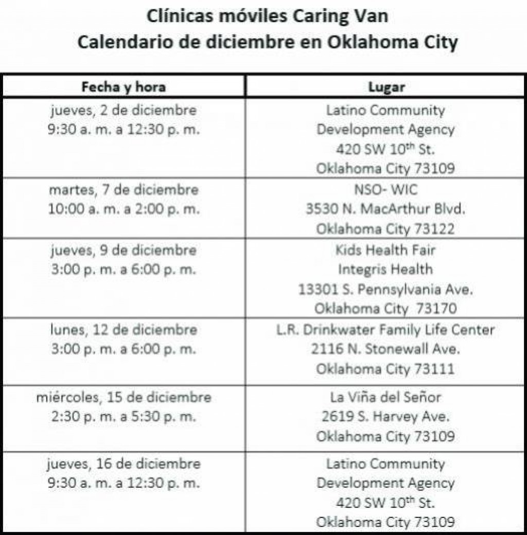 Juntos en la lucha contra la gripe