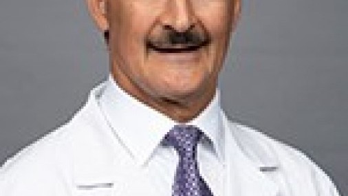 Prevención de Cáncer de Próstata en la Comunidad Hispana