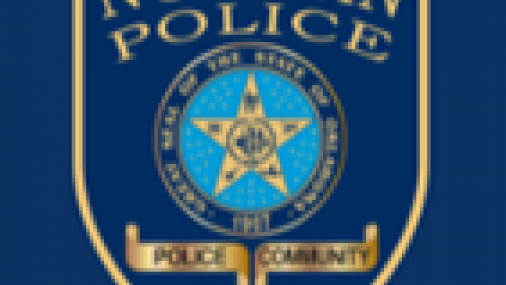 Policía de Norman investiga incidente en escuela primaria