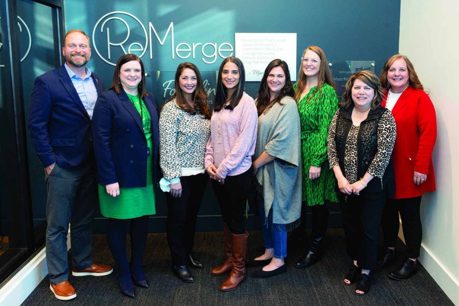 Servicios Humanos de Oklahoma invierte 27 Millones en Asistencia Temporal para Familias Necesitadas