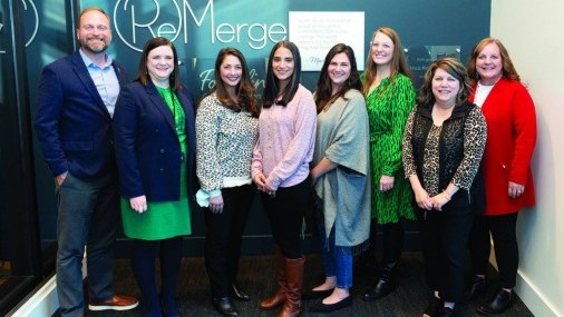 Servicios Humanos de Oklahoma invierte 27 Millones en Asistencia Temporal para Familias Necesitadas