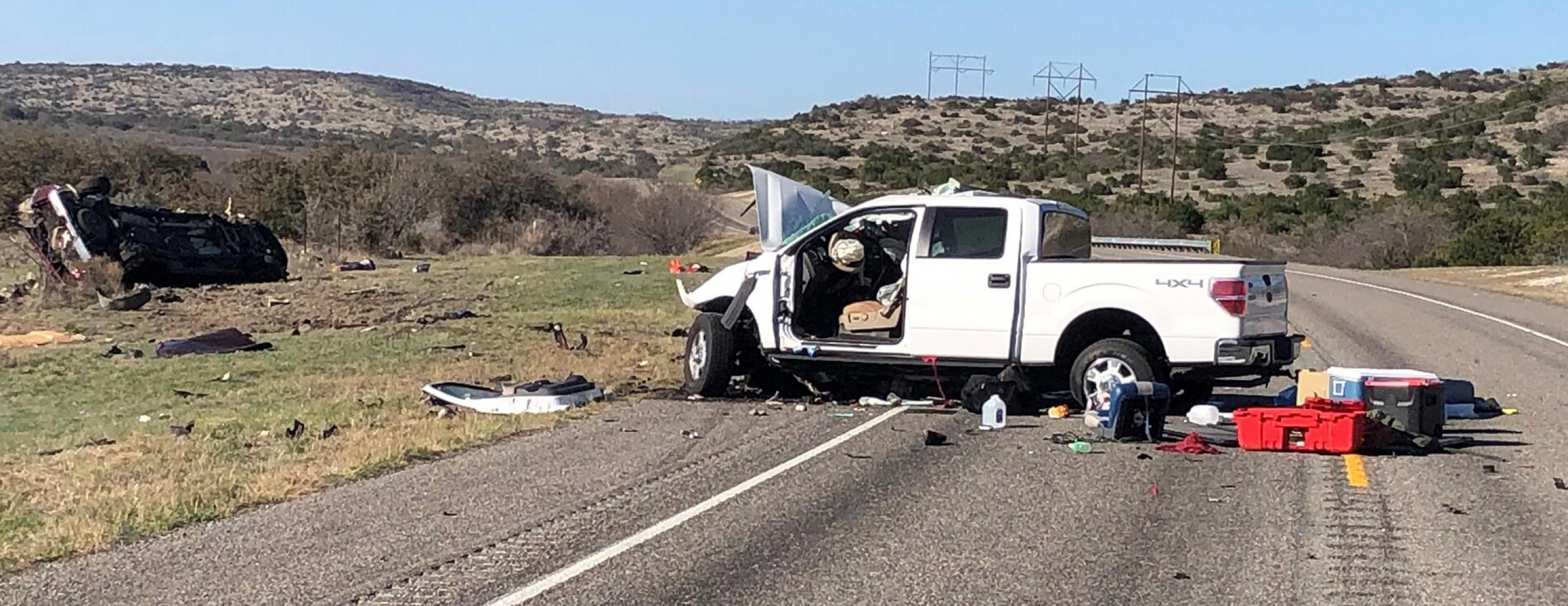 Disminuye la marcha de migrantes en el sur de México