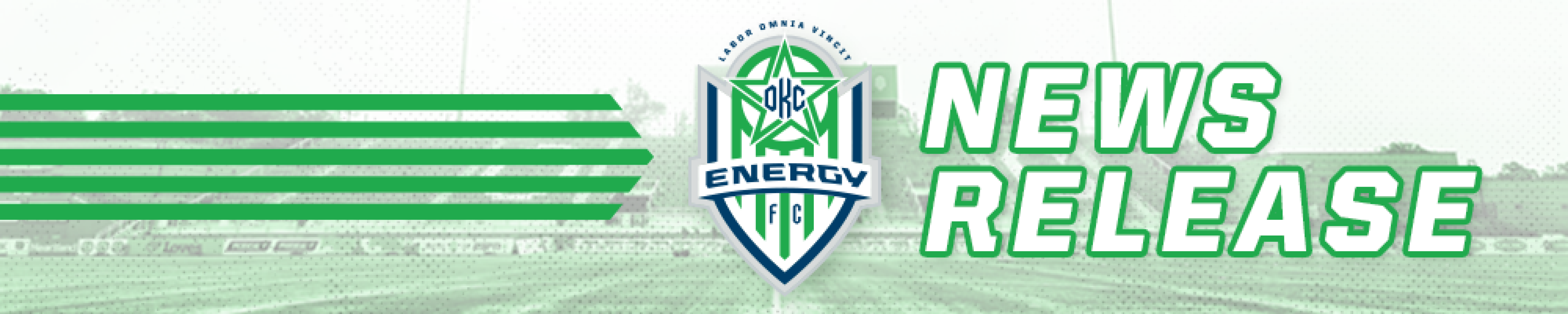 Energy FC suspende Temporada 2022 