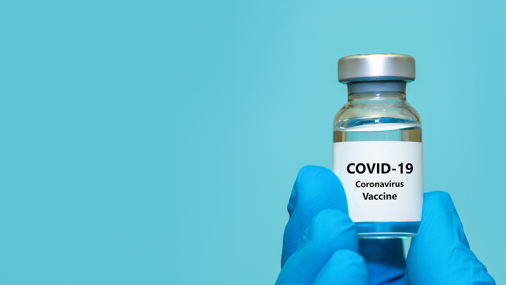 ¿Qué debemos hacer ante las nuevas cepas del Covid-19?