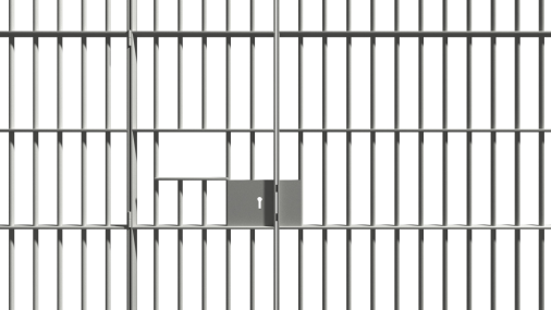 Narcotraficante sentenciado a 17 años de prisión