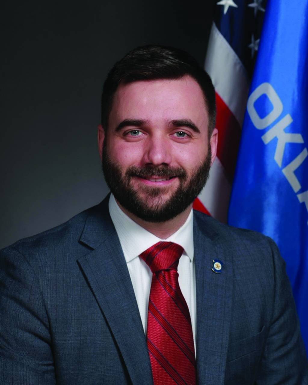 Proyecto de Ley 1157 Protegería a empleados despedidos sin culpa propia