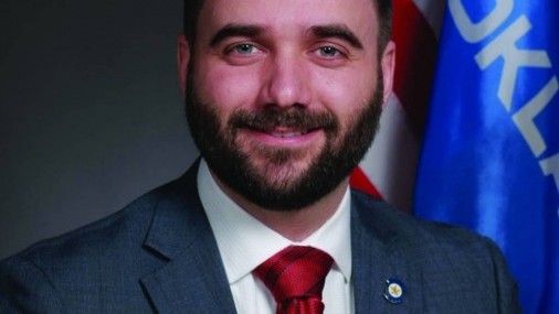 Proyecto de Ley 1157 Protegería a empleados despedidos sin culpa propia