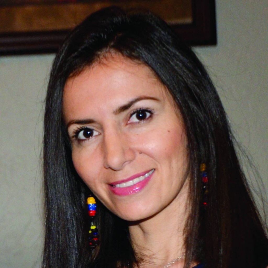 Las Emociones y Los Niños 