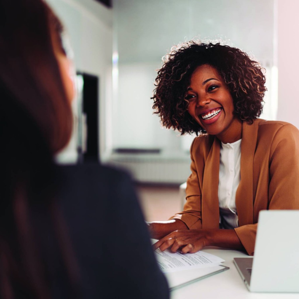 Anímate al Año Nuevo con tres simples resoluciones financieras