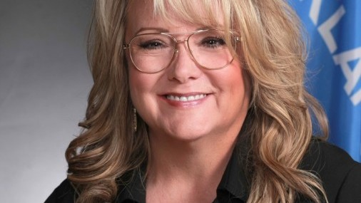 Conley nuevo miembro del Comité del Consejo de Gobiernos Estatales