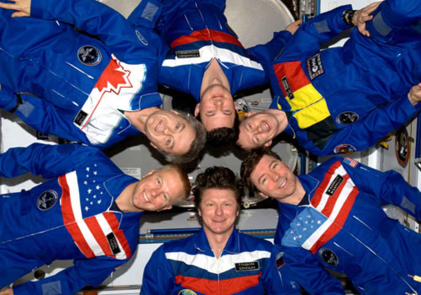 El Lanzamiento de ExoMars sigue su curso