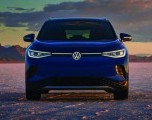 El Grupo Volkswagen y una transformación que ha tomado un buen curso