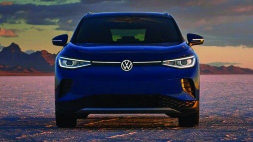 El Grupo Volkswagen y una transformación que ha tomado un buen curso