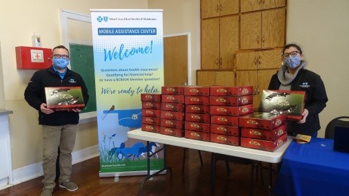 Mercado de Seguros Médicos Continúa Abierto hasta el 15 de Enero 2022