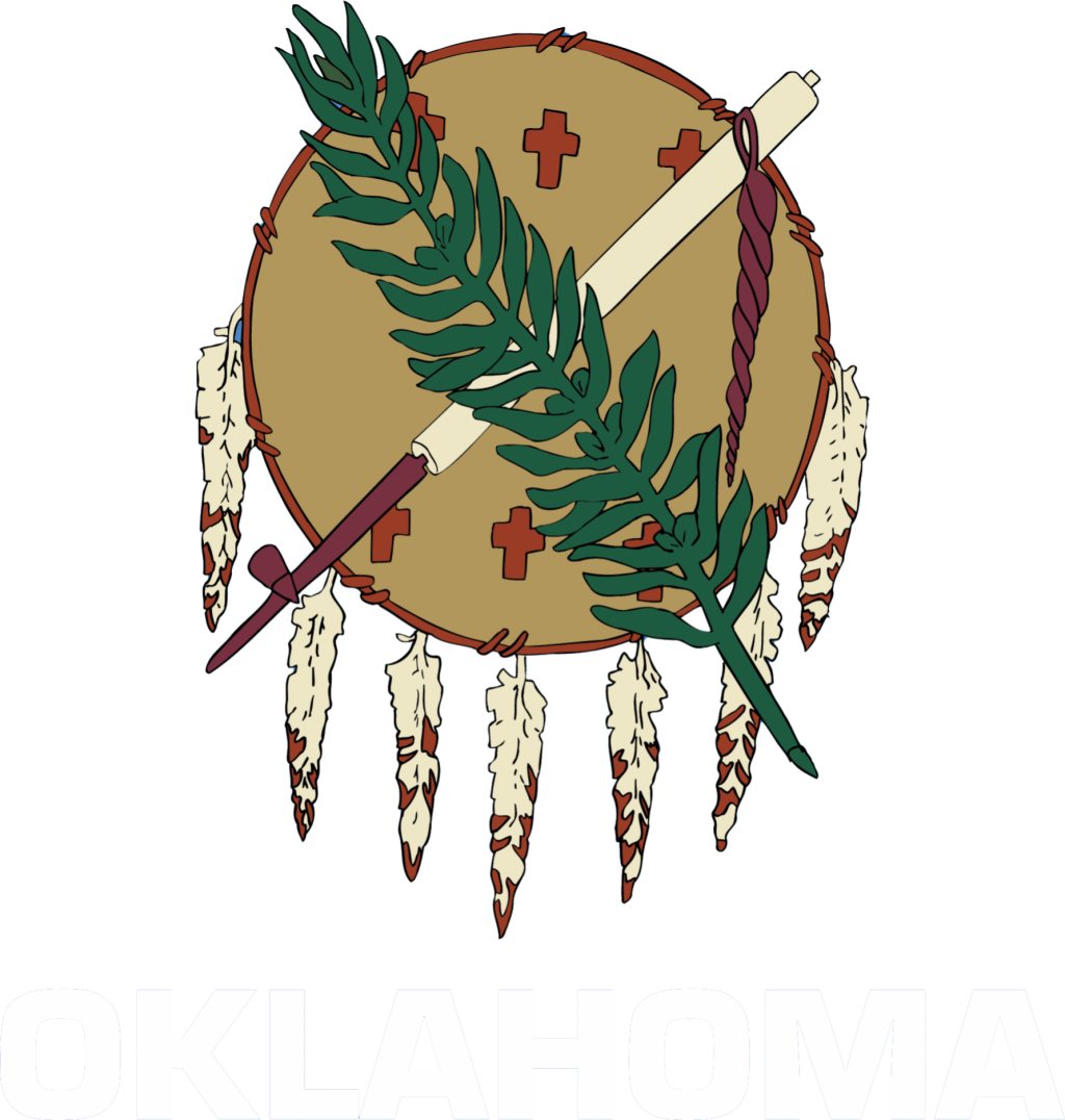 Legislación busca elevar los estándares para los jueces de Oklahoma