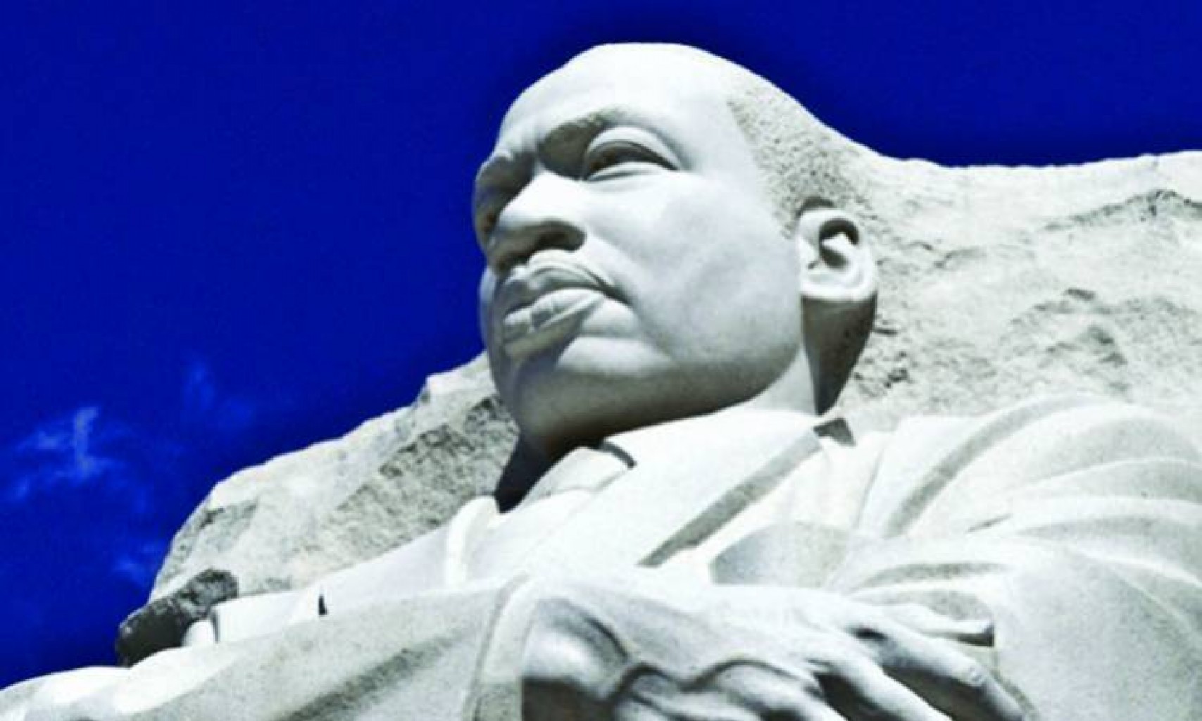 Martin Luther King, Jr., un gigante de los movimientos de derechos civiles