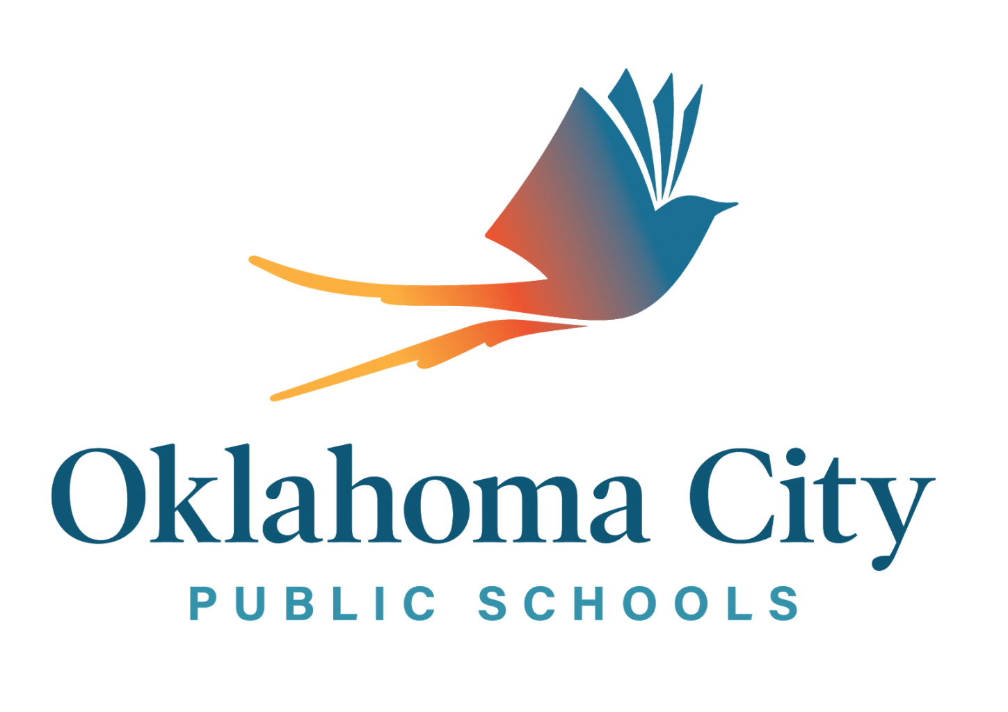 OKCPS al Aprendizaje Virtual