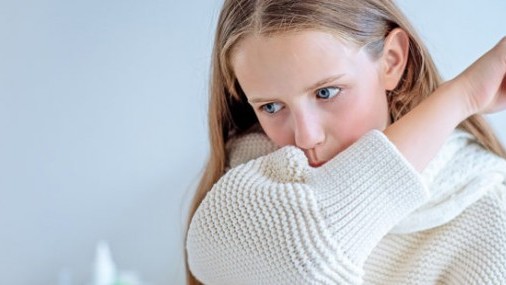 Juntos en la Lucha contra la Gripe