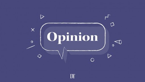 OPINIÓN: Una afirmación sumamente incorrecta