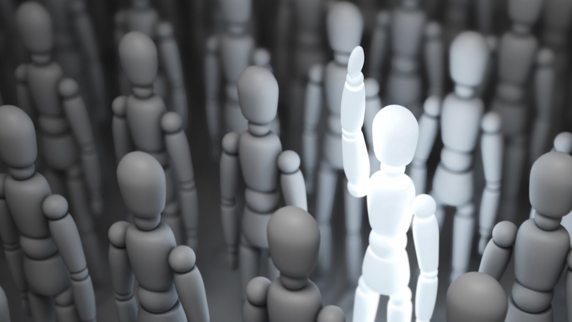 Frente al populismo,  más responsabilidad social de las empresas
