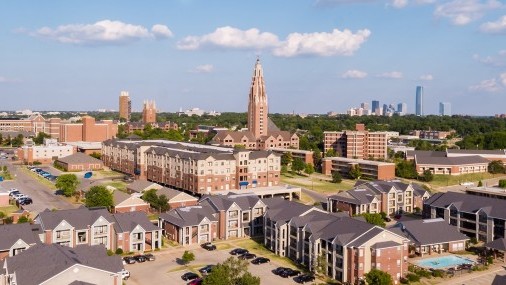 Prepare a su estudiante para los exámenes de ingreso a la universidad