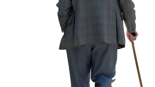 Andropausia, el terror de los hombres