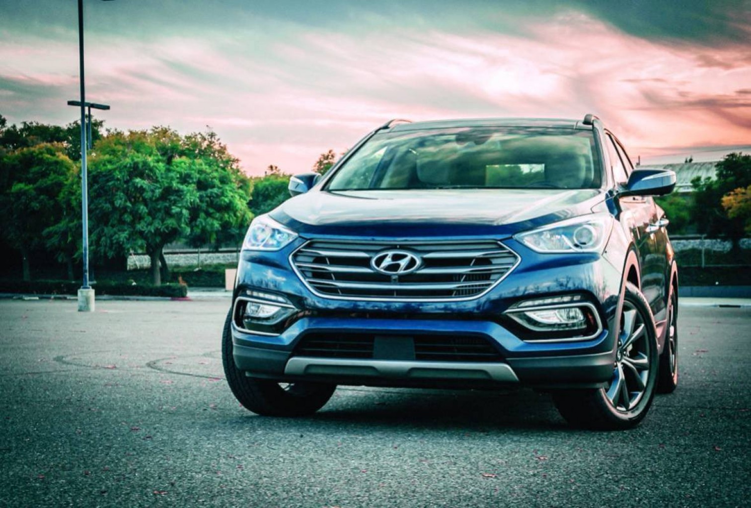 Los retiros por riesgo de incendio de los Hyundai se disparan a grandes proporciones