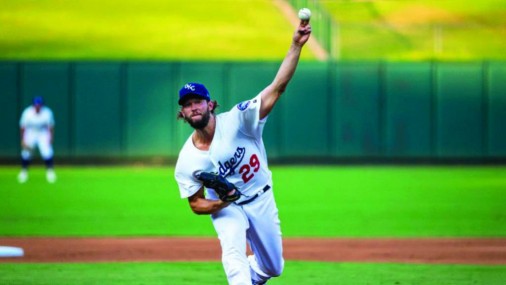 Los OKC Dodgers Presenta una amplia gama de diversión para Toda la Familia