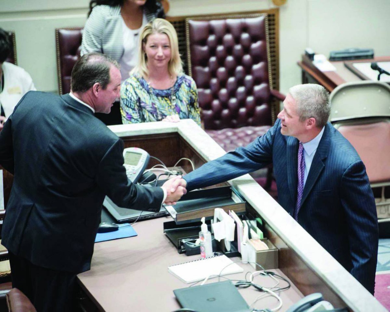 OKLAHOMA UNO DE LOS ESTADOS CON UN ELEVADO NÚMERO DE MUJERES ASESINADAS POR LOS HOMBRES 