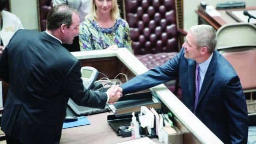 OKLAHOMA UNO DE LOS ESTADOS CON UN ELEVADO NÚMERO DE MUJERES ASESINADAS POR LOS HOMBRES 