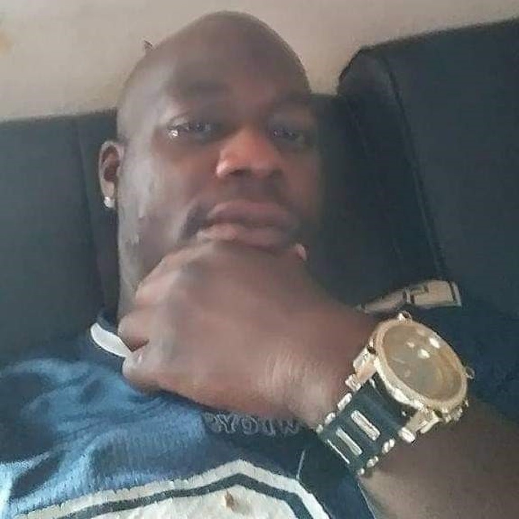 POLICÍA DE NORMAN investiga caso de persona desaparecida 