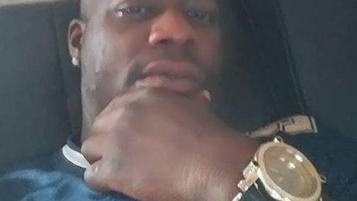 POLICÍA DE NORMAN investiga caso de persona desaparecida 