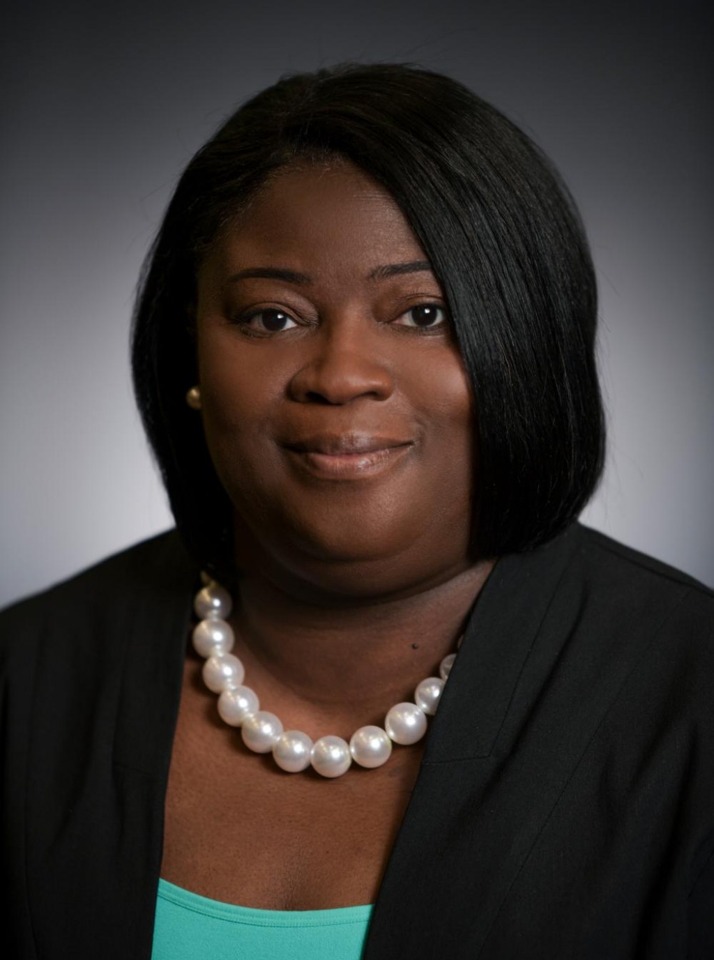 OKCPS ANUNCIA NUEVOS DIRECTORES Y LÍDERES