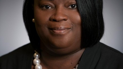 OKCPS ANUNCIA NUEVOS DIRECTORES Y LÍDERES