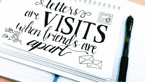 Cómo aprovechar los beneficios de usar lápiz y papel