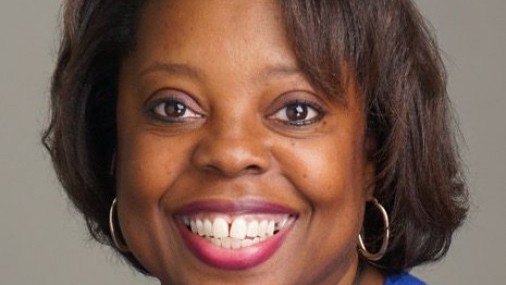 Demócratas responden al discurso del Gobernador de Oklahoma